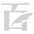 智能倉儲(chǔ)
